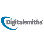 TMS and Digitalsmiths team up to create OnConnect APIs